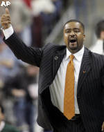 Miami Announces 2008-09 Men's Basketball Schedule
