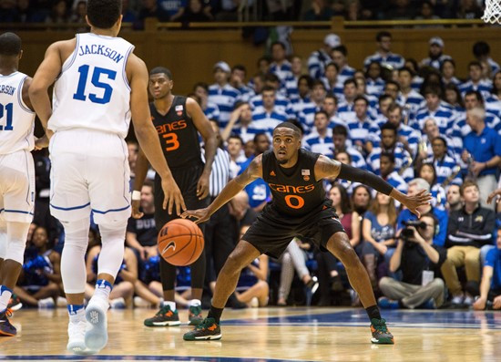 Miami at Duke - Newton 2.jpg