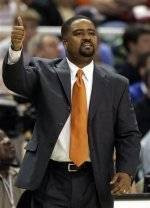 Evansville Up Next For Men's Basketball