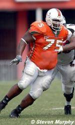 Homecoming and 1983 Nat'l Championship Reunion Saturday vs. Syracuse at Noon