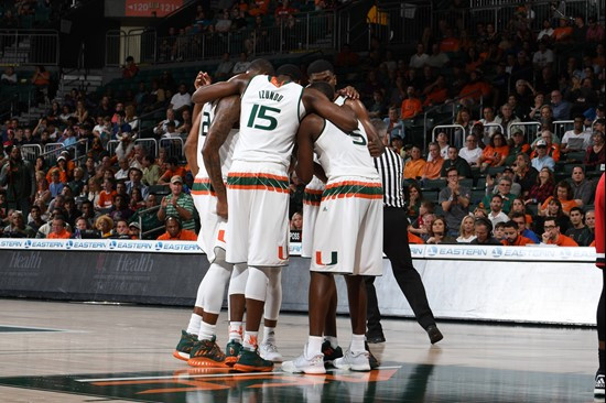 NC State at Miami - Team Huddle 3.jpg