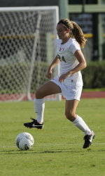 Miami Wins Third Straight Double-Overtime Game