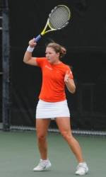 No. 10 UM Hosts Wichita State Saturday at Noon