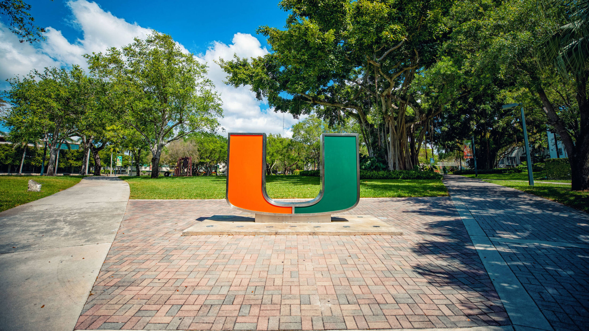Statement from University of Miami Athletics
