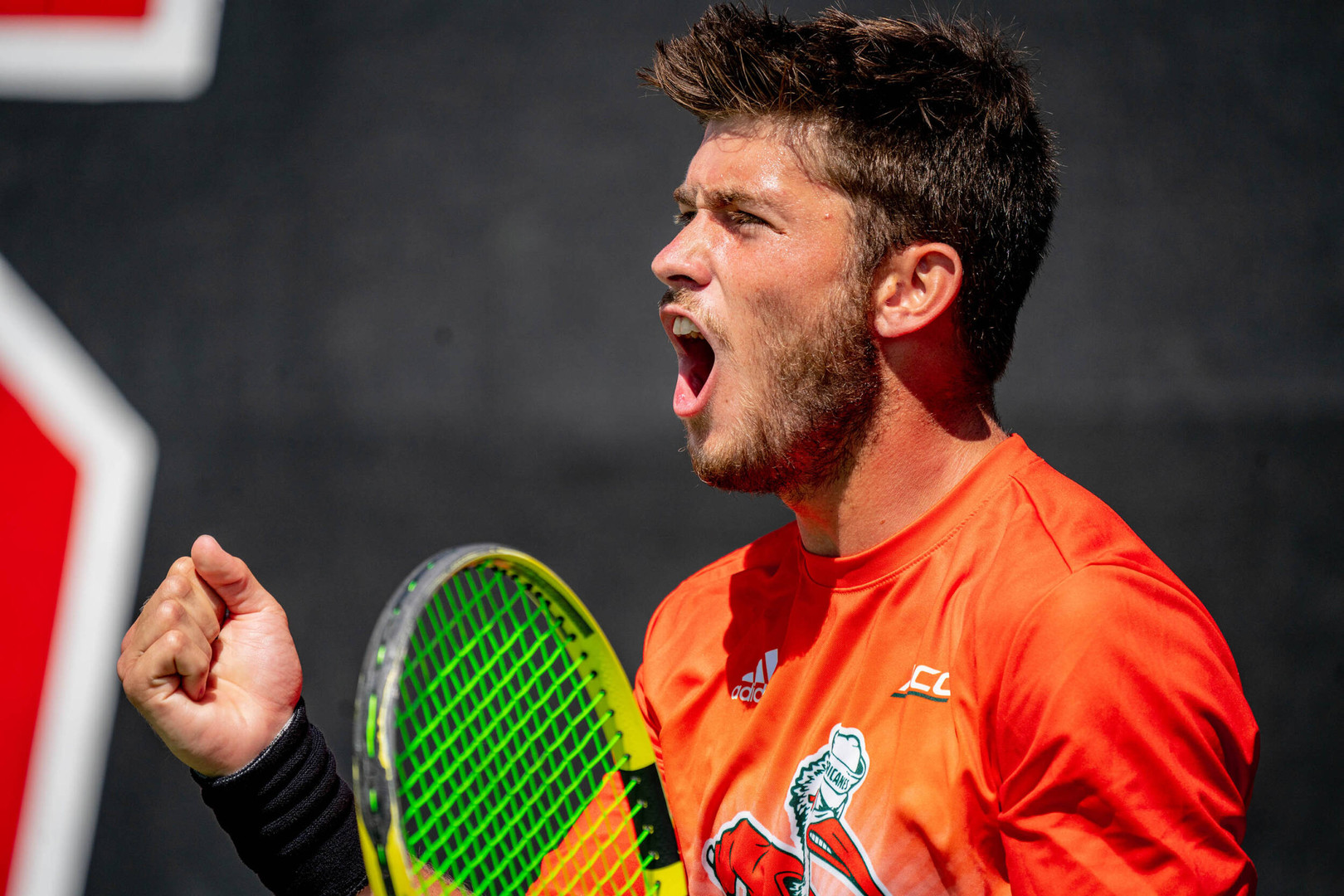 Miami Downs No. 20 NC State for First Top-25 Win