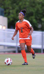 Canes to Host No. 9 Florida in Season-Opener on Friday