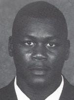 Dwayne Wimbley - Men's Basketball - University of Miami Athletics