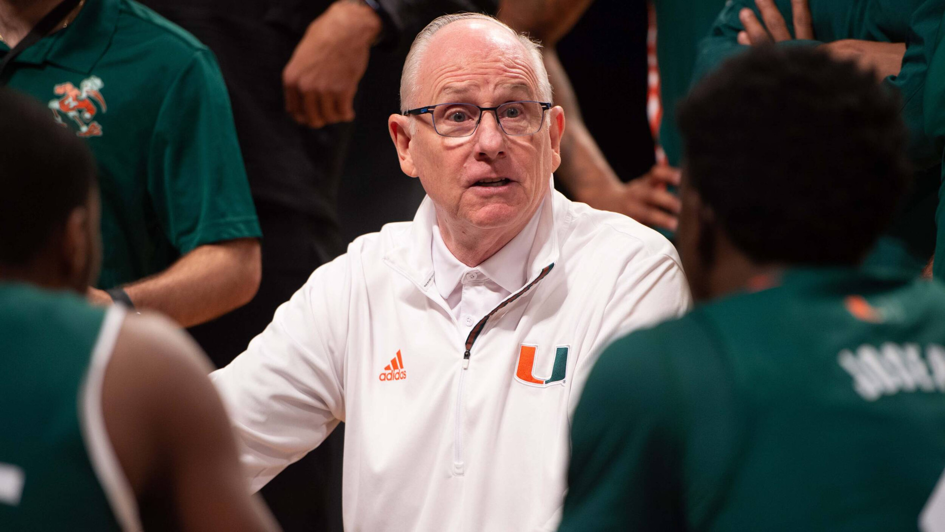 ACC Releases 2022-23 MBB League Slate