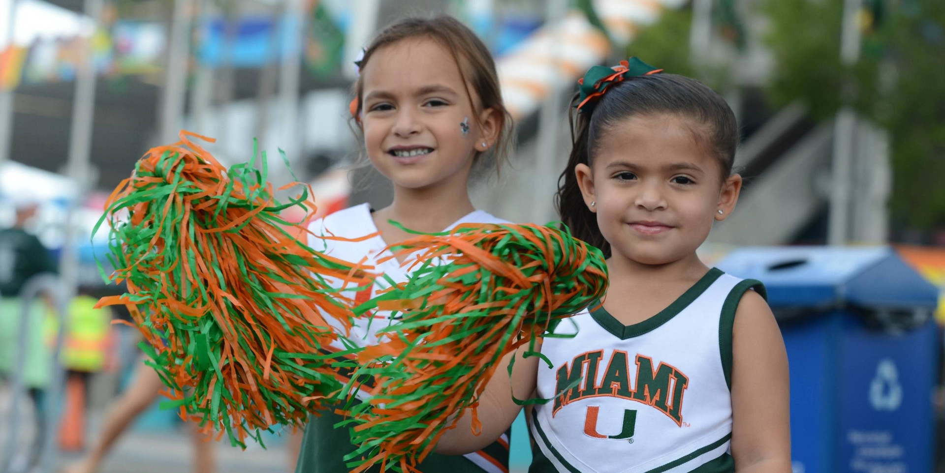 @MiamiWBB to Host Youth Clinic on Feb. 3