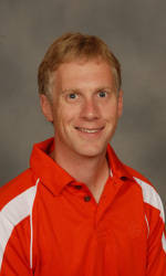Rowers Enjoy Solid Day at Head of the Hooch