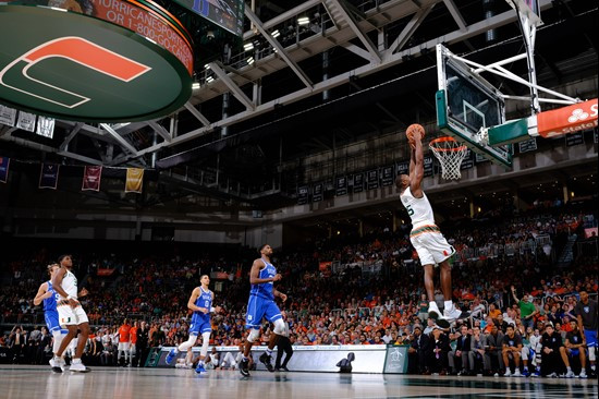 2017-02-25UM-Duke (14).jpg