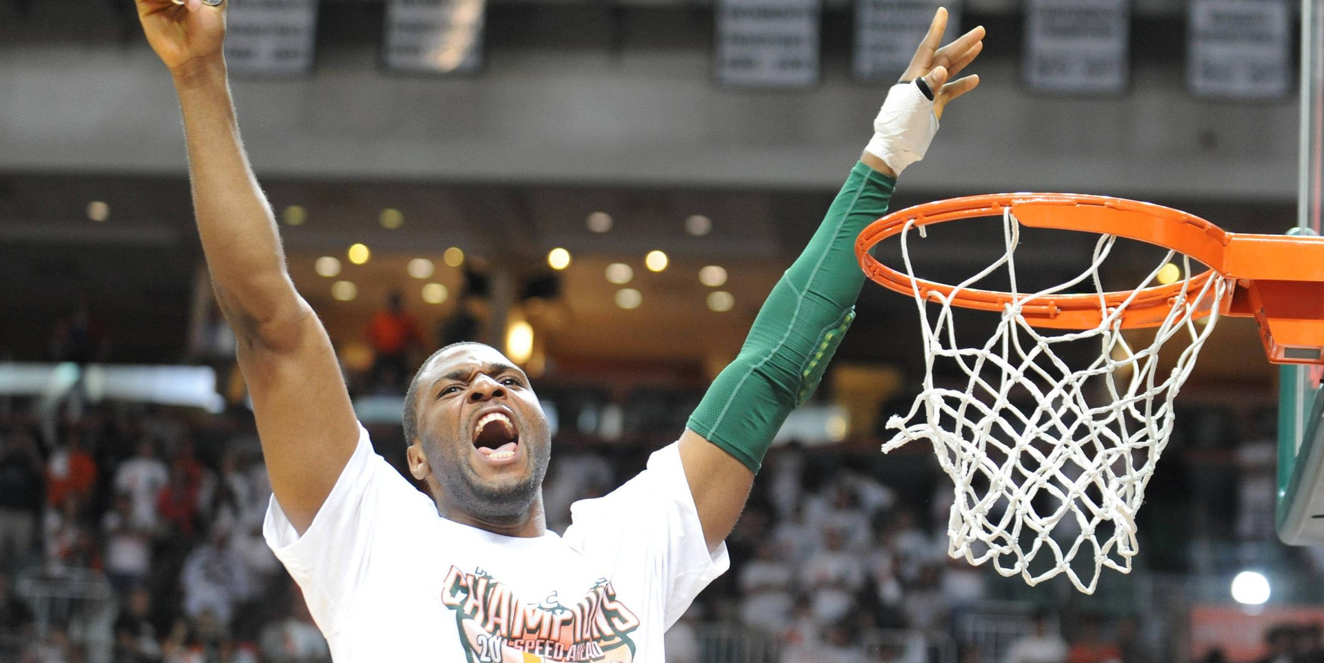 Akpejiori Named to NABC Honors Court