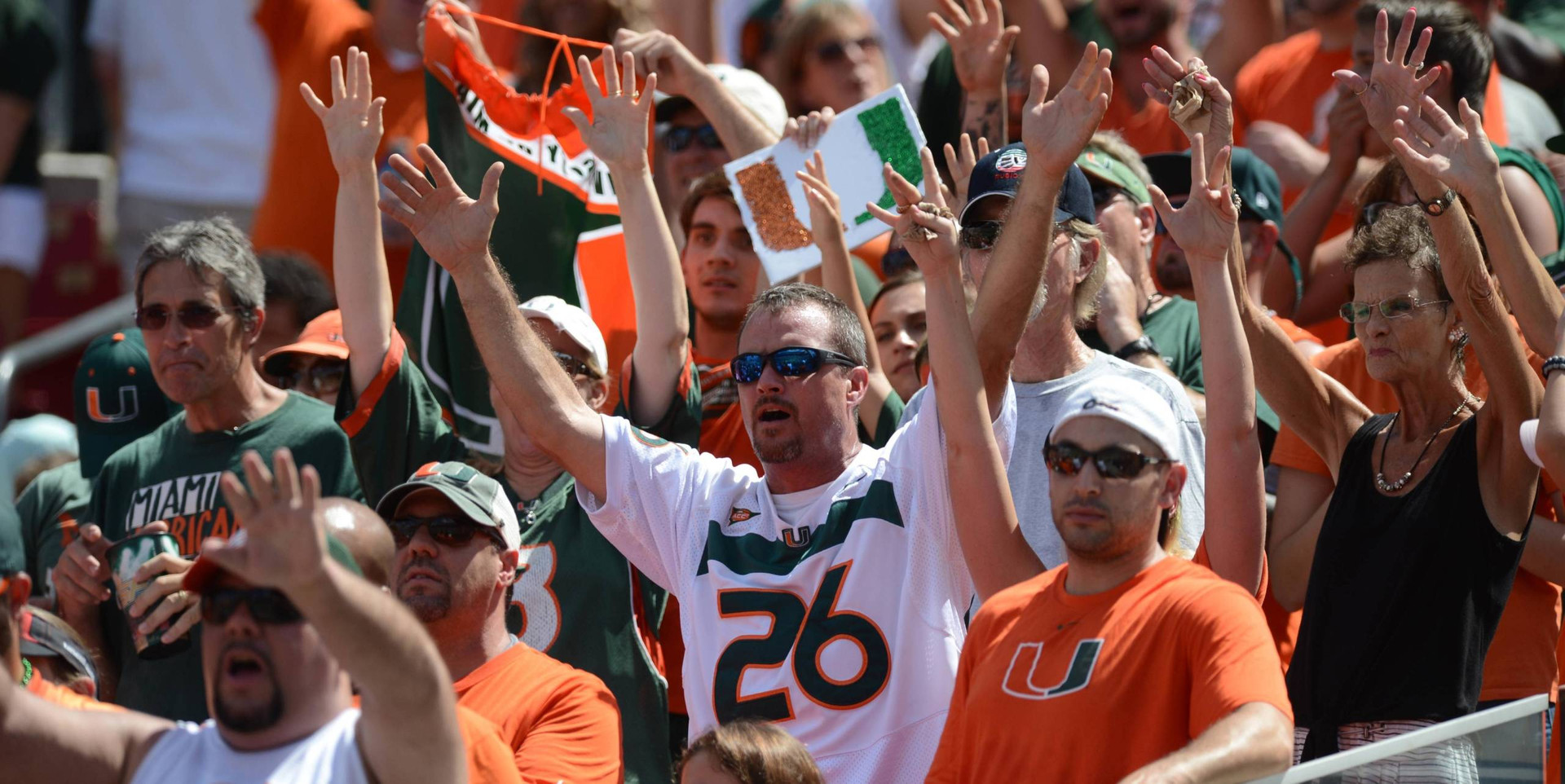 #GameDayPrep: Coastal Battle vs. Georgia Tech
