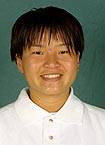 Jenny Lee leads Hurricanes in athletics, academics
