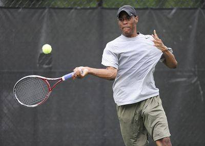 Rincon Inks Nile Clark to NLI