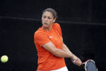 Cohen Earns Automatic Bid to the NCAA Individual Championships