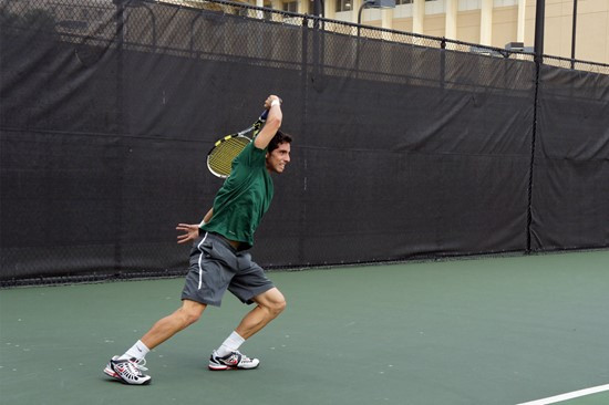 Diego Soto