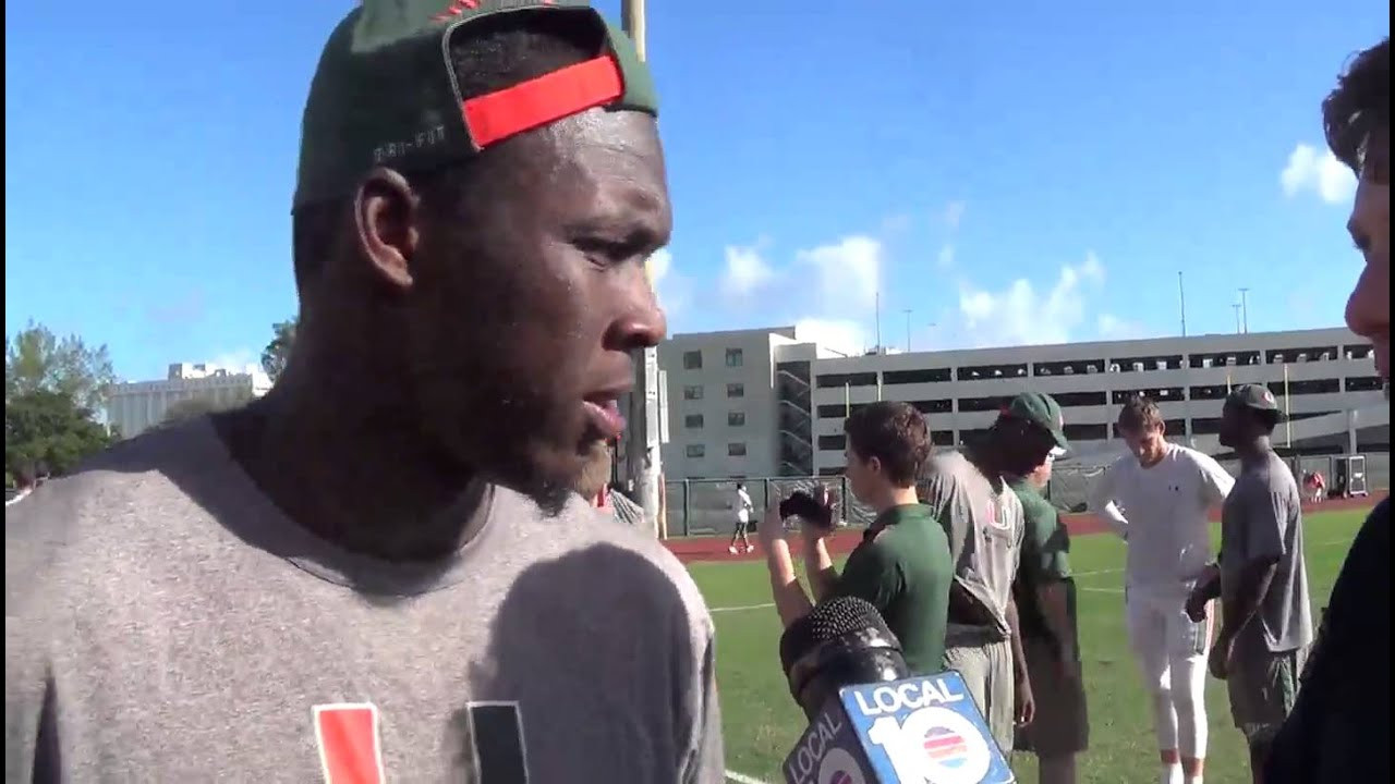 Allen Hurns - December 7, 2013