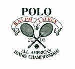 D'Agord Moves on to Quarterfinals of All-American Championships