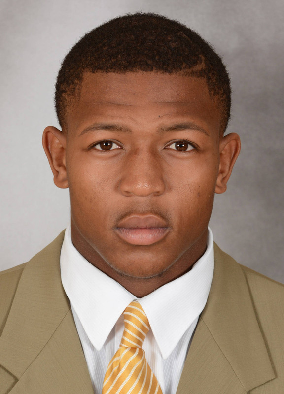 Ray Lewis III - Football - University of Miami Athletics