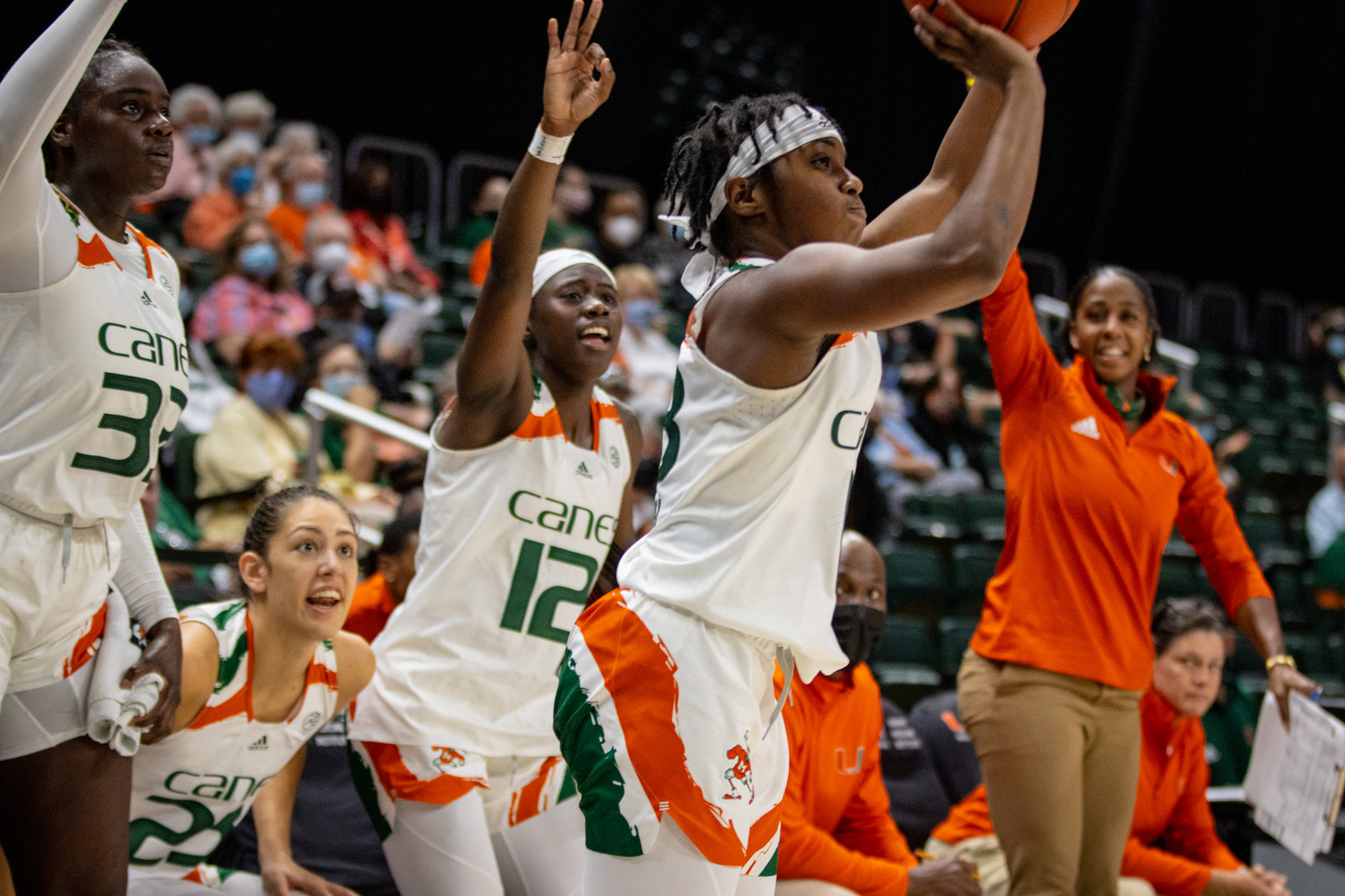 Dwyer Named ACC Freshman of the Week
