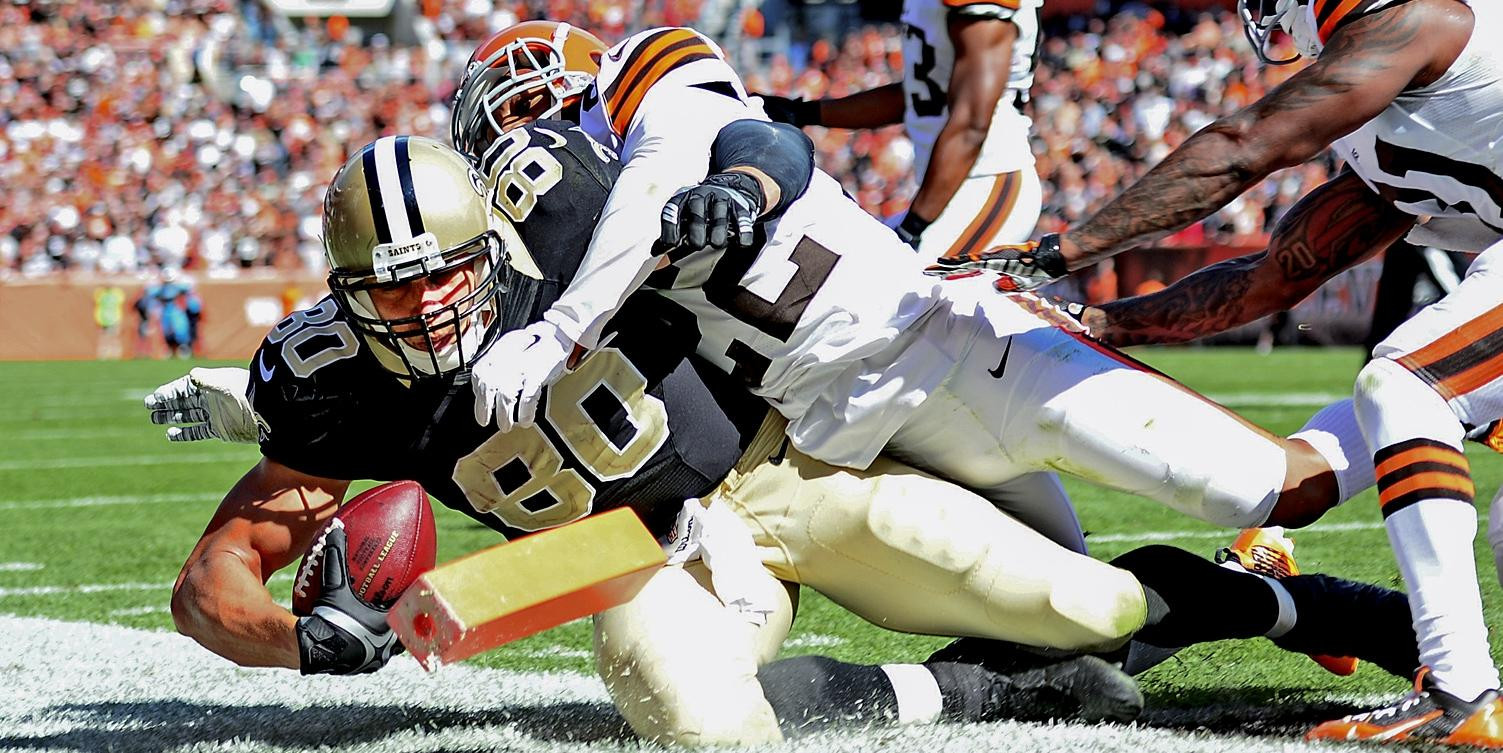Monday #ProCanes Report: Graham Doubles Up