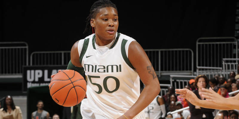 Penn State Visits UM in ACC/Big Ten Challenge