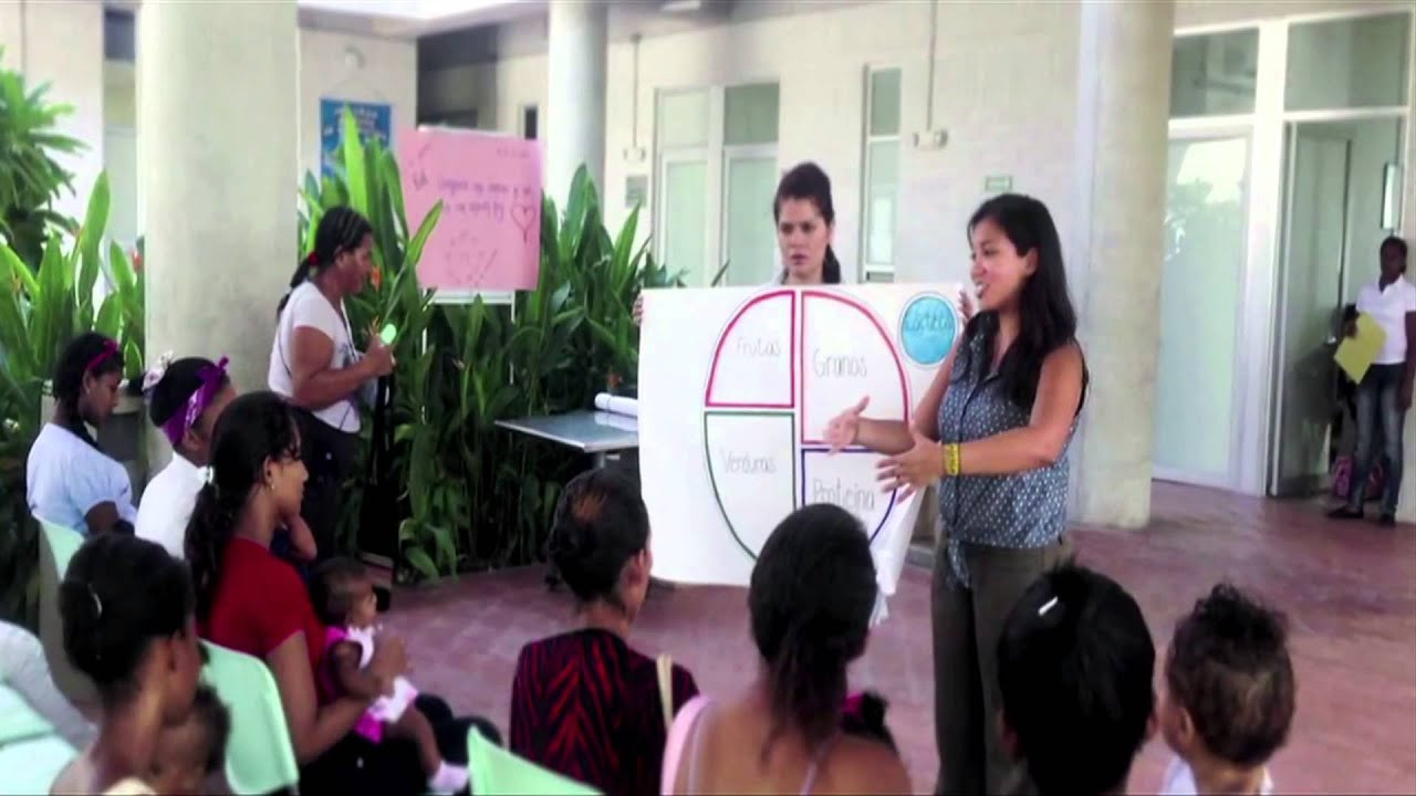 #CanesCuts (E72): Public Health Programs