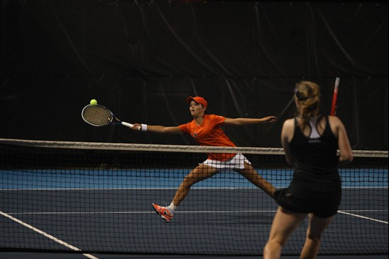 Monique Albuquerque