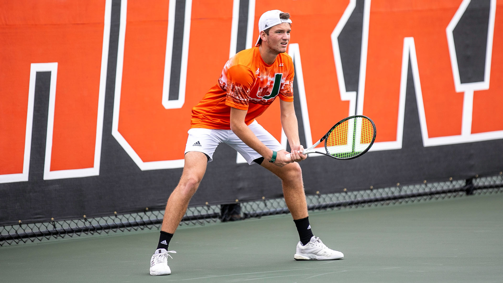 M. Tennis Begins Dual Match Play Friday