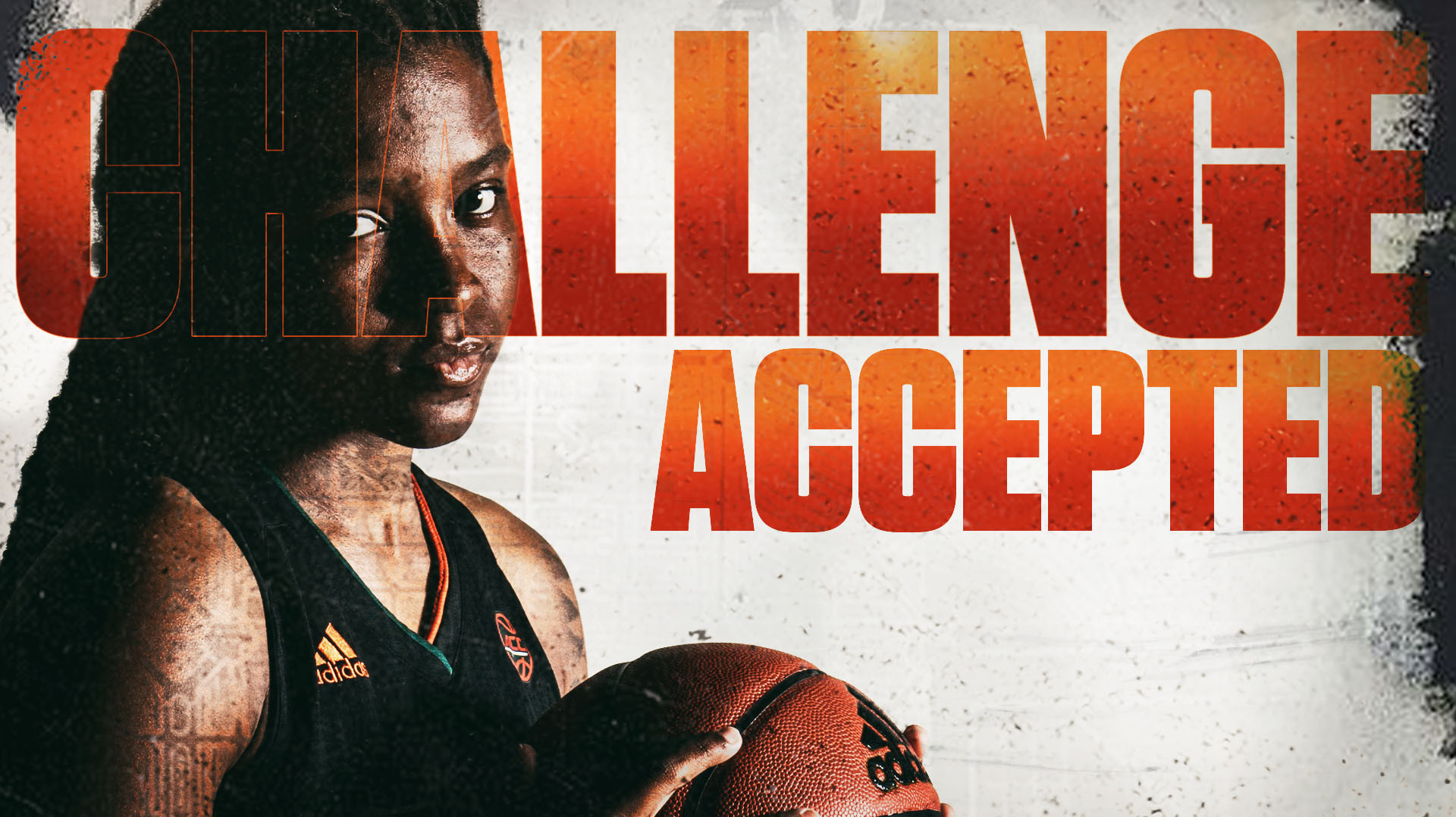 Miami to Face Maryland in Big Ten/ACC Challenge