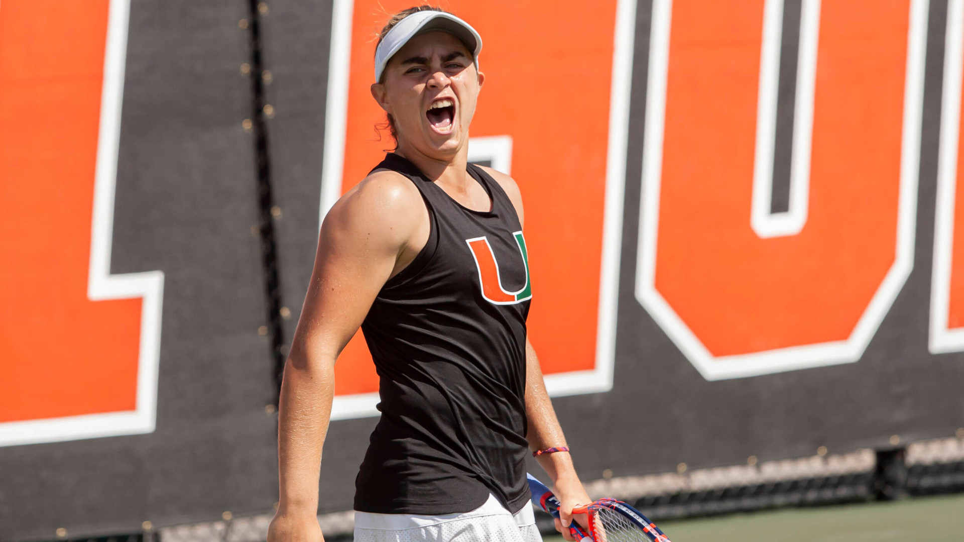 W. Tennis Logs 5-2 Victory at Boston College