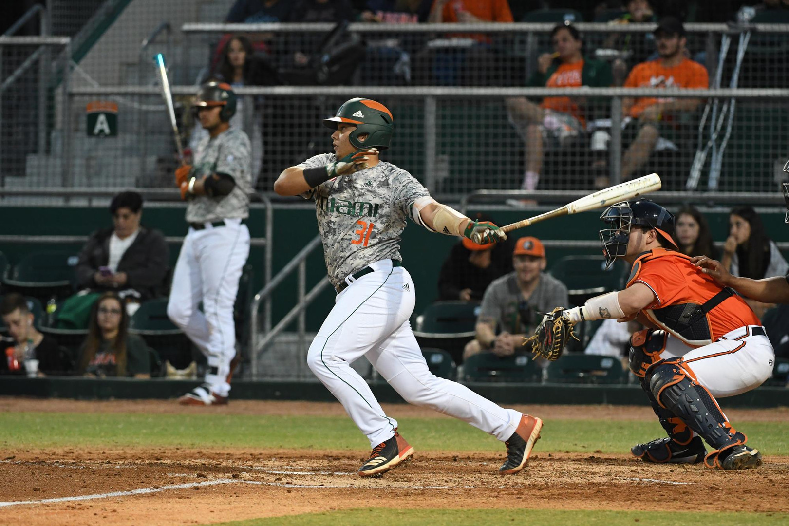 McKendry Wins Pitchers' Duel In 1-0 Victory