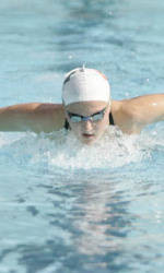Hurricanes Compete at U.S. Open