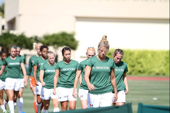 Hurricanes Alabama NCAA Tournament