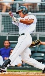Miami Suffers First Loss of Coral Gables Regional, 11-7