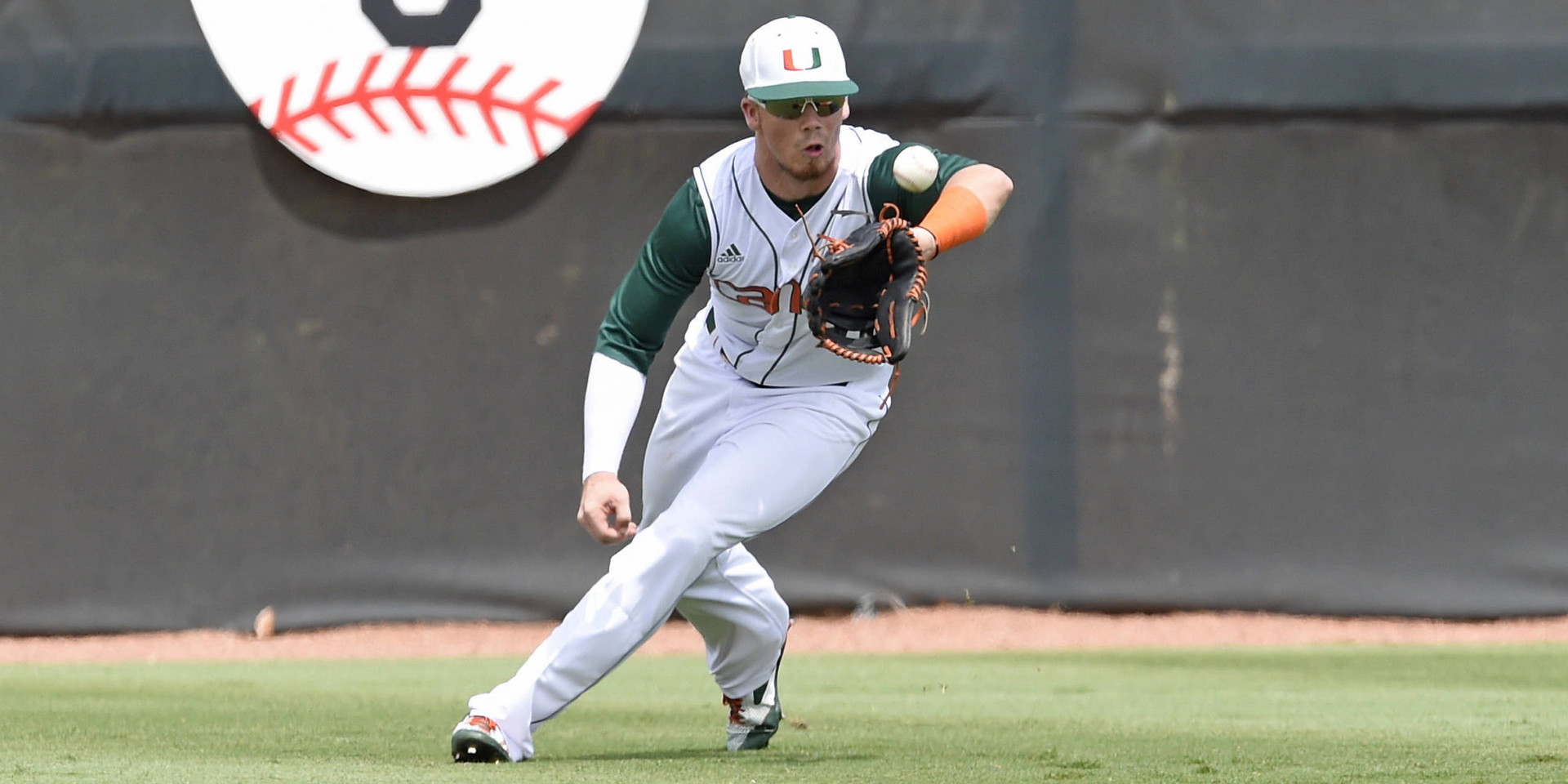 No. 17 Canes Drops Series Finale to Rutgers
