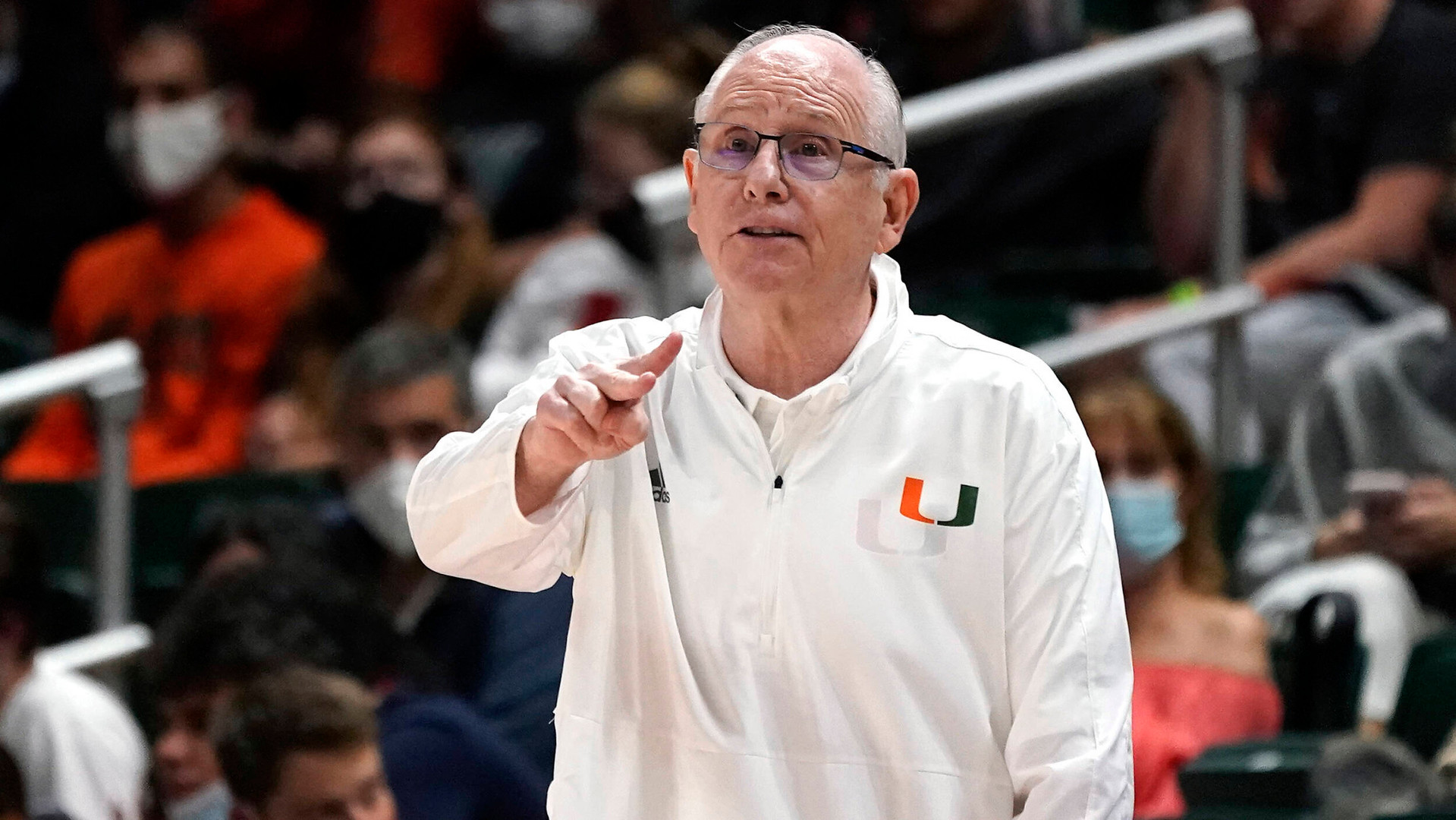 Poised and Competitive, MBB Visits Atlanta for Next Test