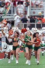 Students To Hold Pep Rally