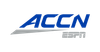 Link Image