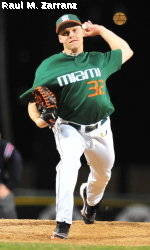 No. 9 UM Beats FAU Behind Big Nights From Ratcliff, Grundy