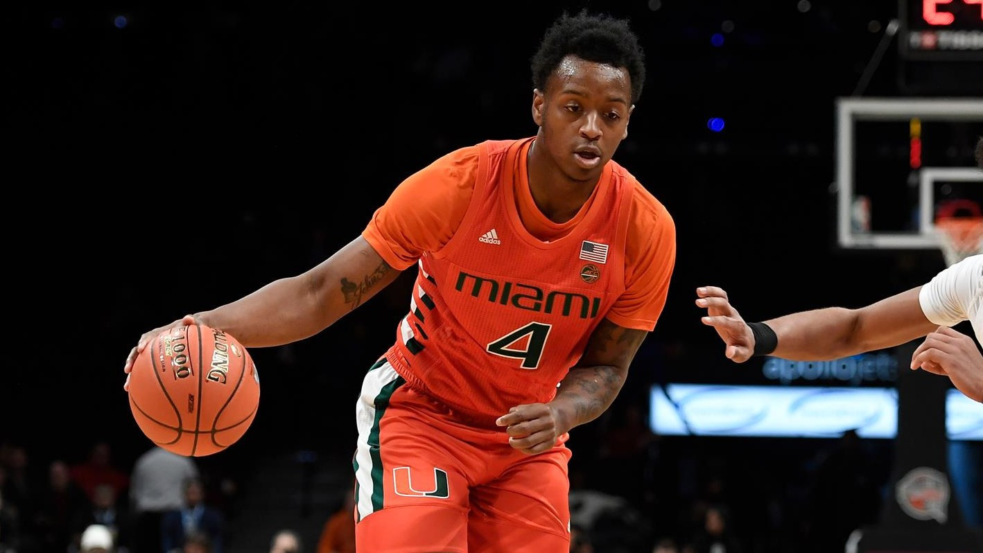MBB Set to Host NC State