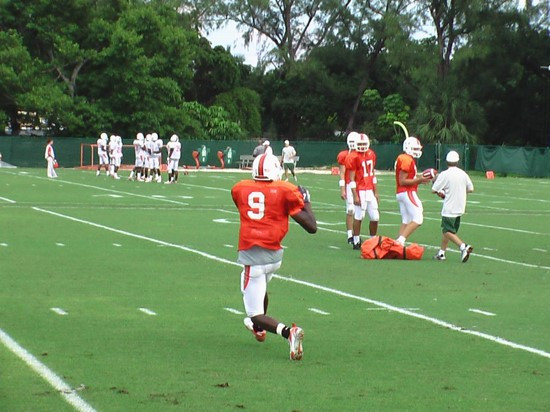 Practice