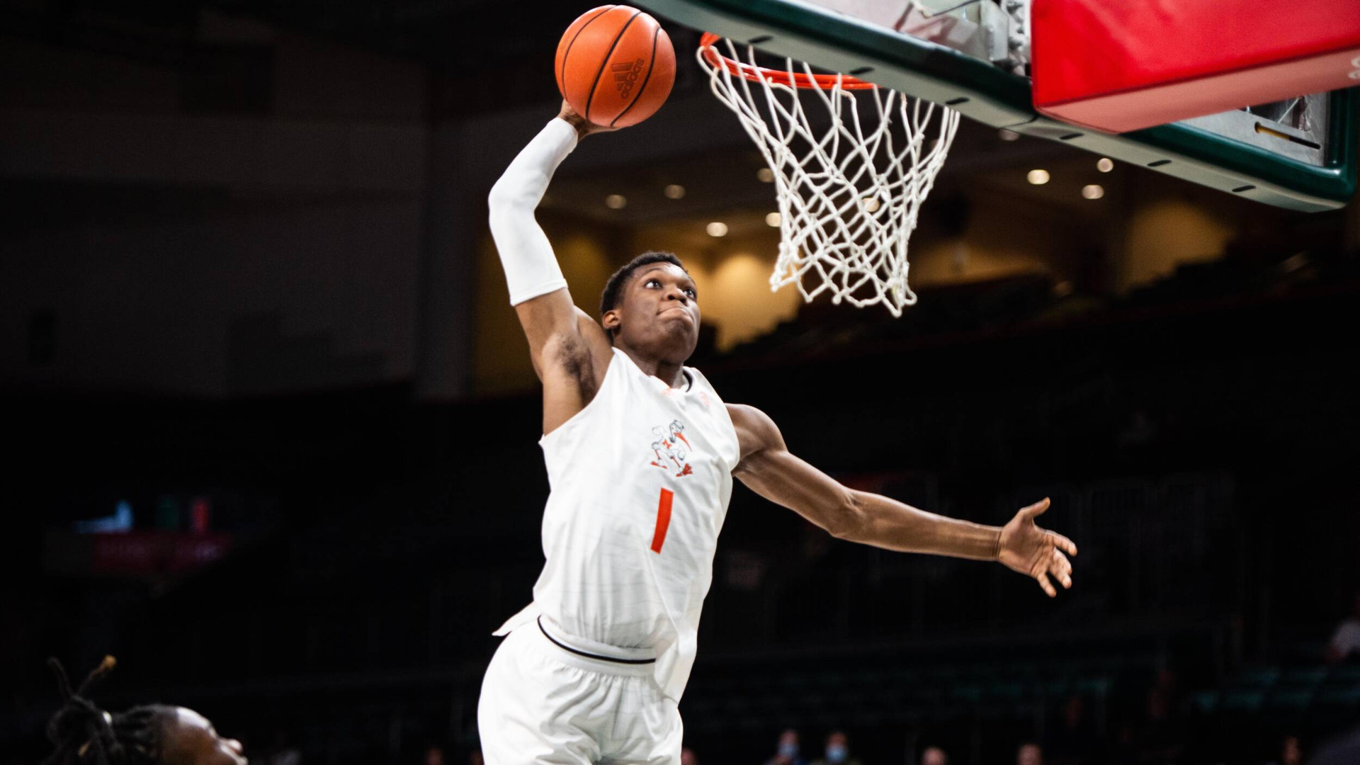 MBB Game Times and Networks Announced