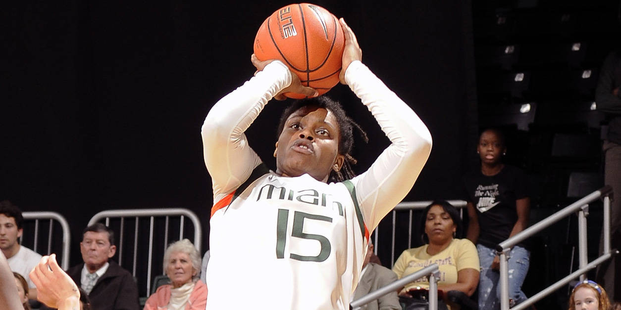 W. Hoops Set to Host Syracuse Thursday