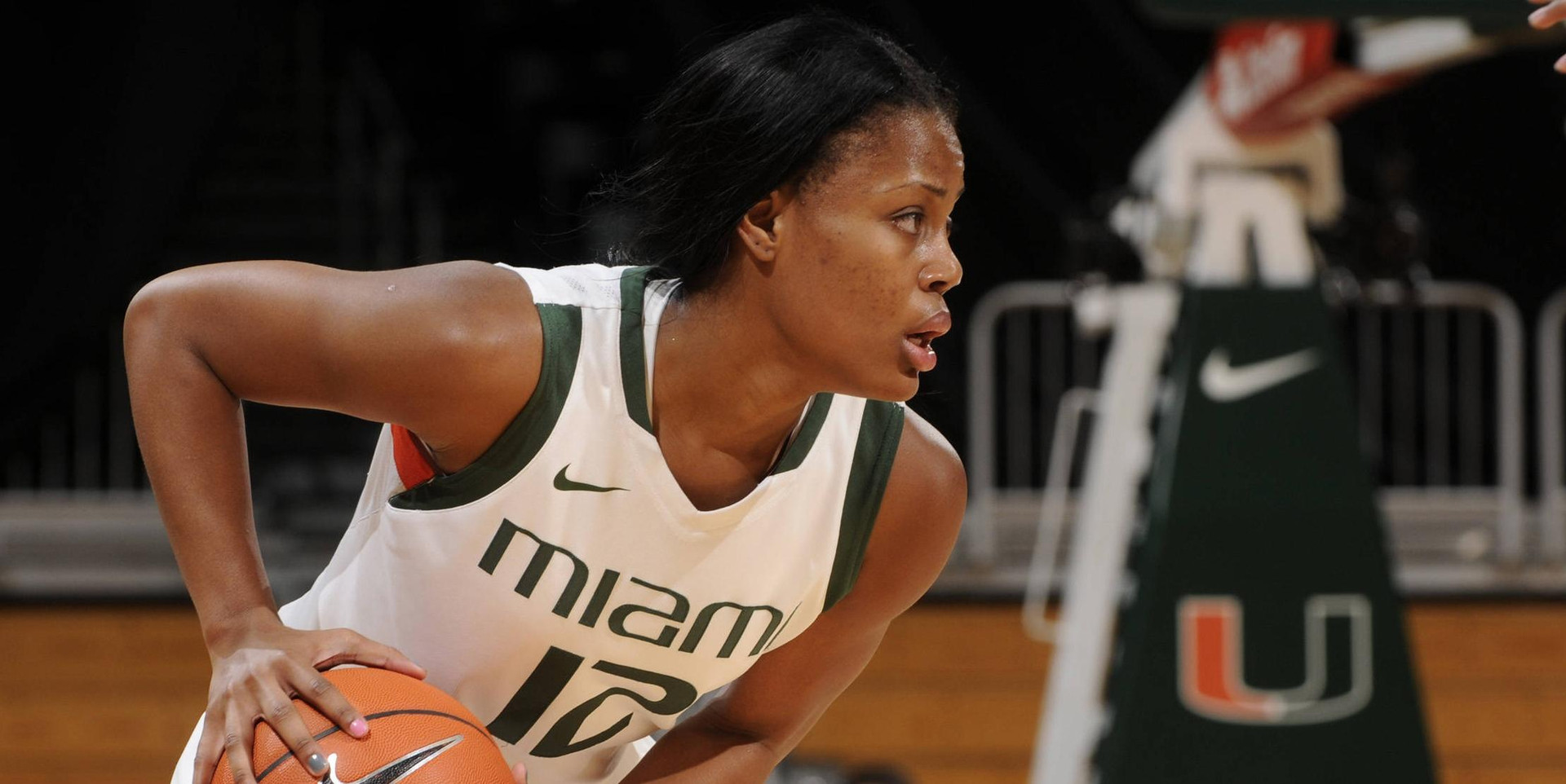 WBB to Face Rival Seminoles in Tallahassee