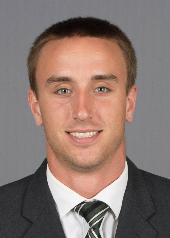 Justin Vogel - Football - University of Miami Athletics