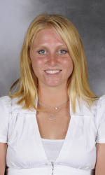 Women's Tennis Set for Season-Opener against Florida Gulf Coast