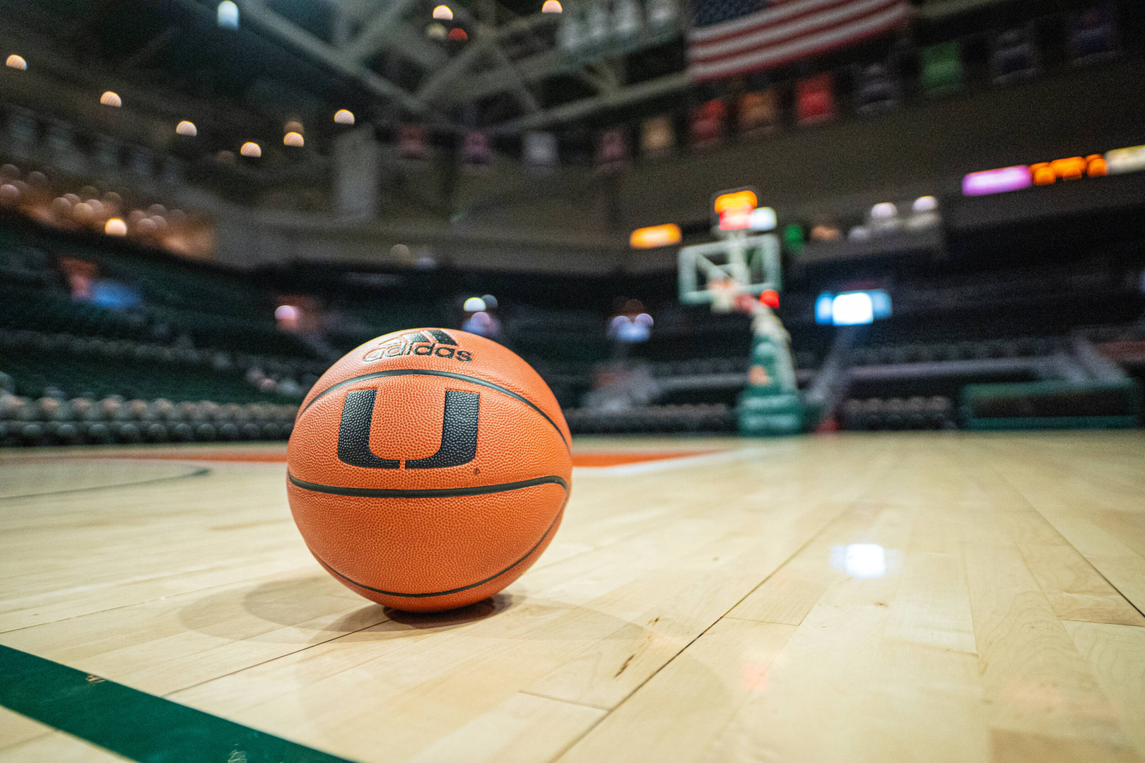 Cullop Announces 2025-26 Non-Conference Schedule
