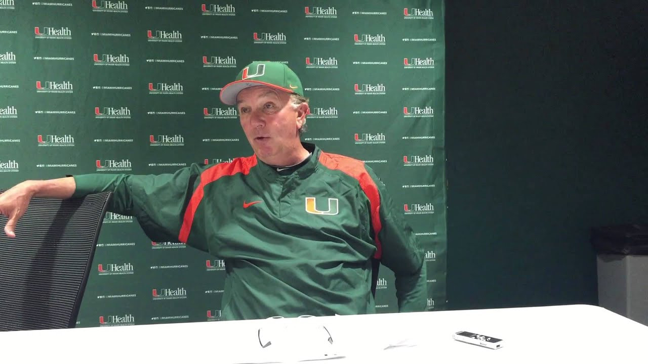 Coach Jim Morris Postgame - Feb. 25, 2015